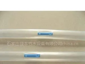供应禄本优质滴灌带HW-WPD-5L/H