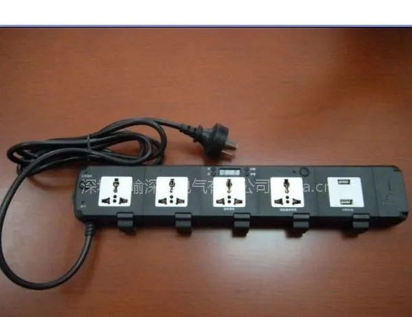 ���ܲ��� ��ȫ���� usb����|���ܷ��ײ��� ���ÿײ���|���Ͷ�