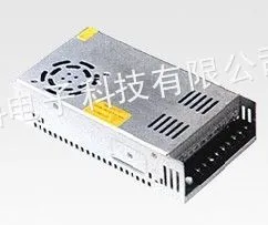 ��Ӧ360W���ص�Դ12V/30A ��ص�Դ LED��Դ