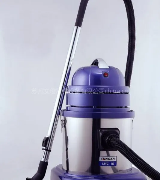 供应无尘室专用吸尘器LRC-15