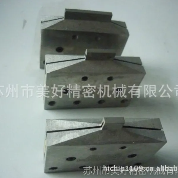��Ӧ����������ѹͷ��ͼ���ƽ�ͷ���ڲ������С��ĥ�͸�������������