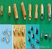 专业生产手机螺母 松不脱螺母 压铆螺母M2-M10价格实惠