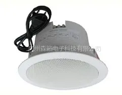 ��Ӧ6W��Դ�����컨����ST-103F��Դ�����컨����ST-106F��Դ�����컨������