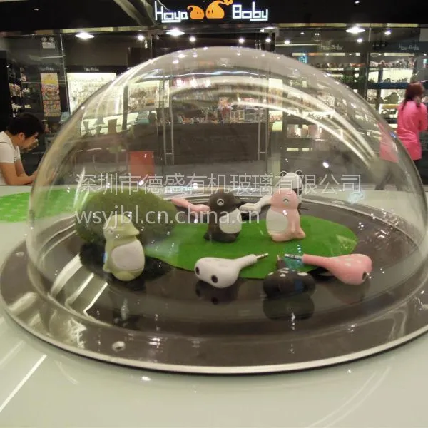 ��Ӧ�л��������ǿ�����Բ���ǿ���������