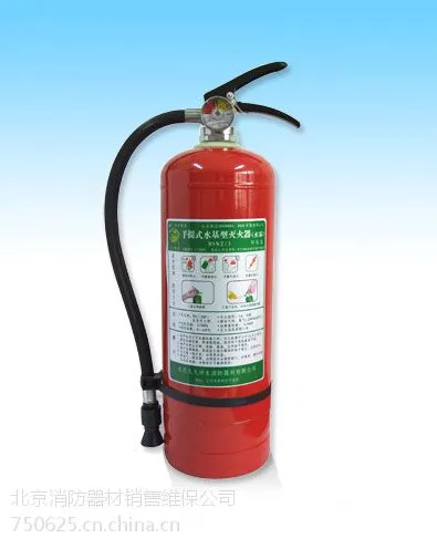 ��Ӧˮ���������|MSWZ/6ˮ��������������������������ͼƬ�۸�