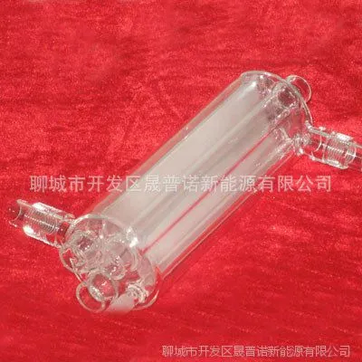 供应热销推荐 绝缘子石英制品 石英玻璃纤维制品