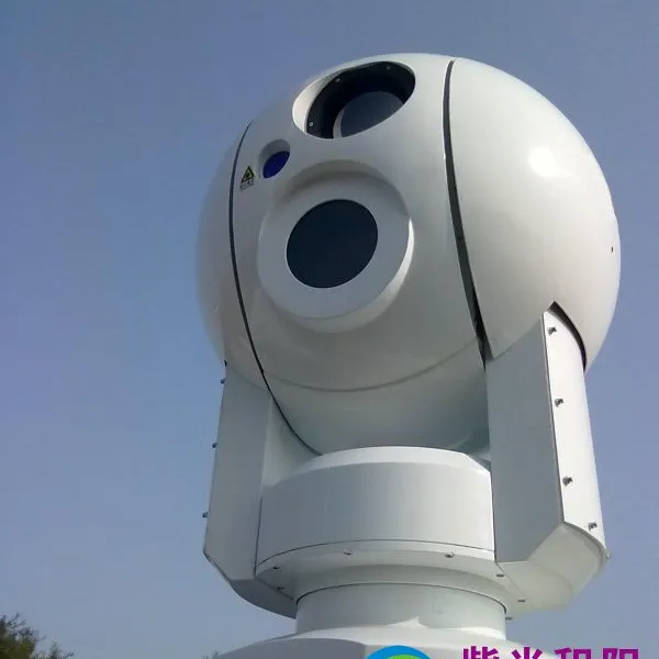 ��Ӧ���°�ȫ��أ����涯̬��ҹ���ϵͳ�����Һ���ֻ����������ϵͳ��������ҵ��ˮ����ֳ��Զ����ҹ���ϵͳ