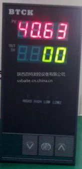 百特智能后备操作器DFQA5000厂家直销 批发零售
