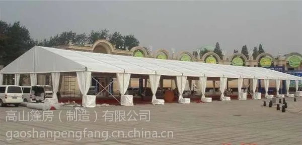 供应山东篷房厂家,青岛篷房,济南篷房,山东篷房价格GS