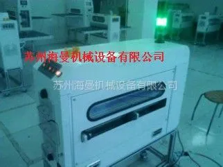 供应苏州SMT清洁机 四川SMT静电除尘机 成都SMT贴片前清洗机