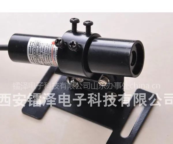 供应激光标线器多片锯单片锯专用