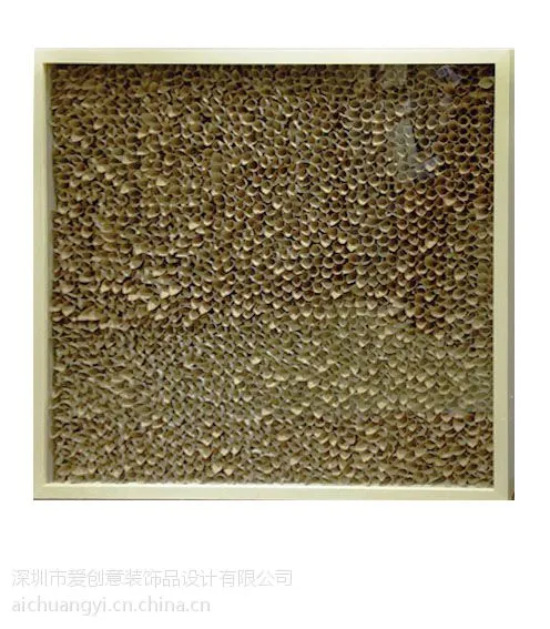供应实物画定制,实物画装裱,实物画批发,实物画价格