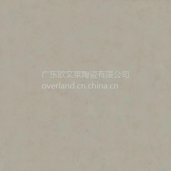 厂家生产佛山客厅仿古砖地面砖 欧式时尚仿古砖地面砖 RC802