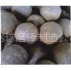 供应球磨机用耐磨钢球,锻造钢球,锻球,锻打钢球,球磨机用钢球