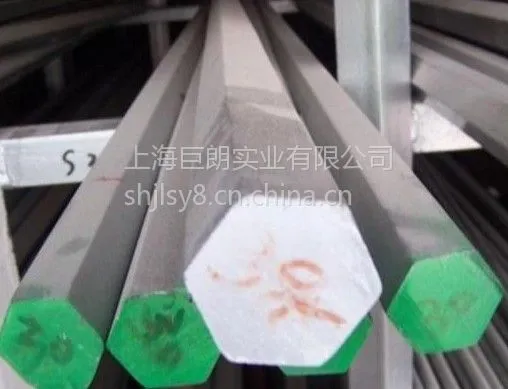 供应上海304不锈钢六角棒、sus316L不锈钢方钢、江苏无锡不锈钢冷拉方钢【浙江不锈钢冷拉六角棒】