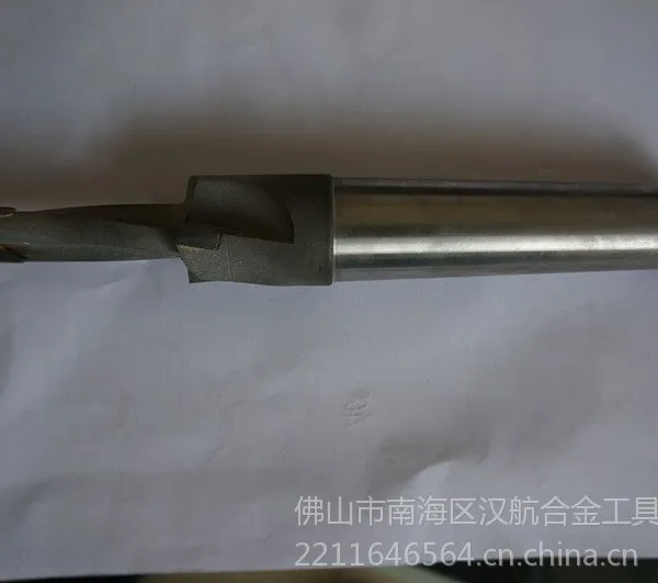 供应硬质合金扩铰刀