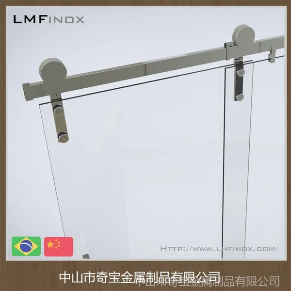 供应淋浴房的尺寸 高档淋浴房,钢化玻璃淋浴房,,三门合一,利用空间