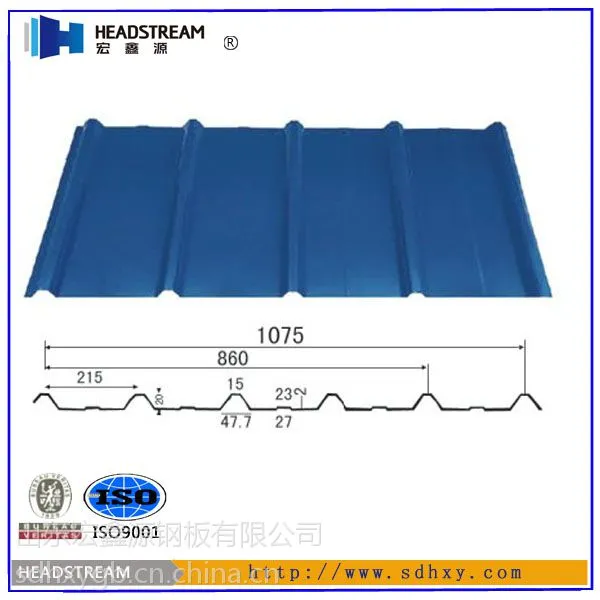 ��Ӧ����ѹ�Ͱ塢�ʸ��ߡ�ѹ�͸ְ塢�ͺ���ȫ�����ż�����Ʒ������