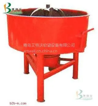 供应北京软瓷设备厂家销售柔性石材设备AW2000C