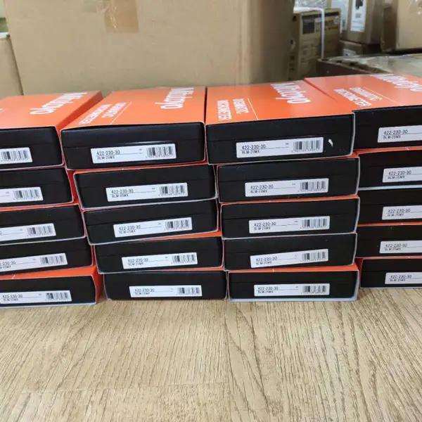 �ձ�����������02AZD730D