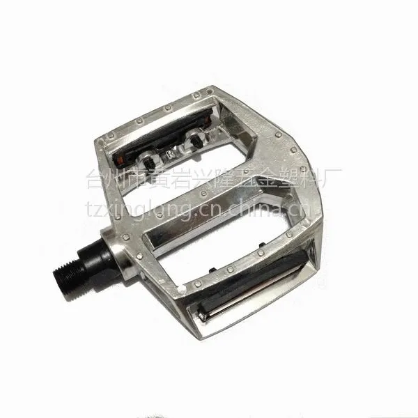 供应XL-803 塑料脚踏 铝合金脚踏 自行车脚踏 折叠车脚踏等塑料配件