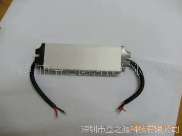 ��ӦLEDר��10V1A������ˮ������Դ��10W��CE��֤��PSE��֤