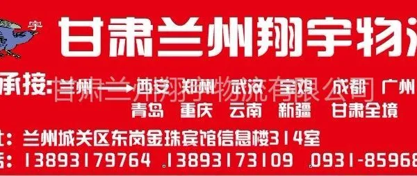 ��Ӧ���ݵ�����������������ľ�������������Ļ��˲�������ר��