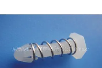 供应风扇铆钉/六角铆钉/散热铆钉