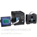��ӦYD2310FD YD2310FA YD2310FH YD2310ϵ��