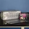 StandPAK CoffeePAK