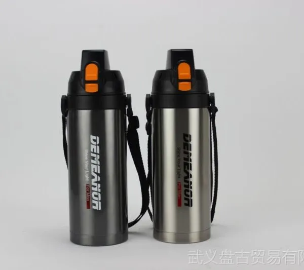 ��Ӧ�����ֻ� �����˫�����к� �������κ�ˮ����ձ��±� �˶�ˮ��