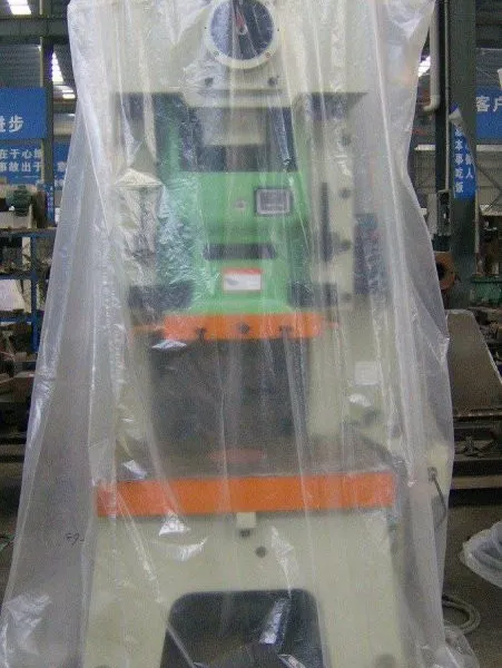 ��ӦJH21-63�������崲