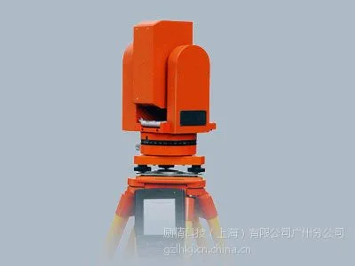 ��ͷ����β��Ӧ�������BJSD-4����������