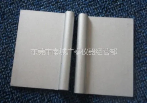 ��ӦGT-008E�������Լа壬EN��ŷ�꣩�������Լа壬�������Լа�