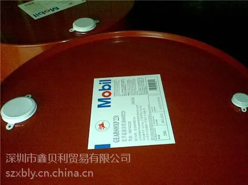��ӦҺѹ��,DTE 10 Excel 32,����DTE 10����46Һѹ��,�α���
