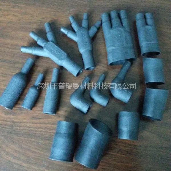 供应模缩套价格 广东模缩套价格 深圳市模缩套价格