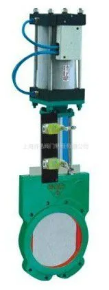 ���ط��� Z673X������Һբ��/��բ��/��Һ�� ����_ֱ������