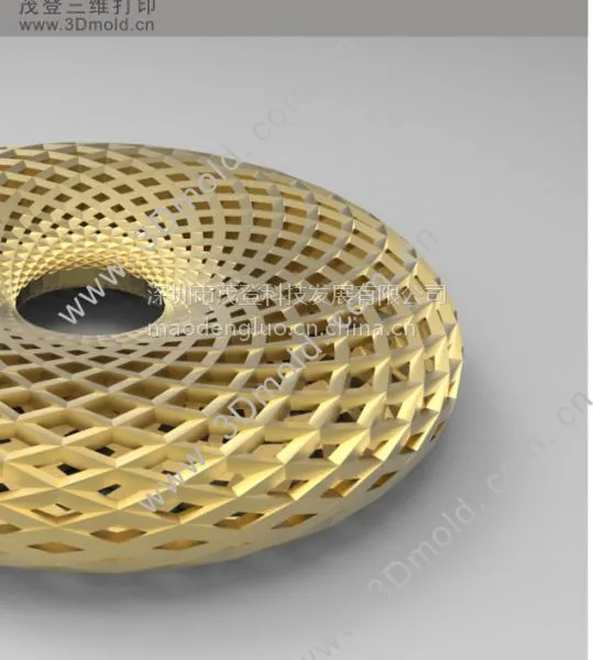 光敏树脂3D打印服务尼龙3D打印价格 四川3D打印厂家报价批发价格