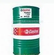 ��|��ʵ��llobroach 9 CF�����ͣ�Castrol Ilobroach 9 CF