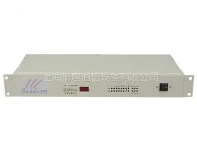 供应BD-8E1-ETH 8 E1转以太网协议转换器 8E1网桥