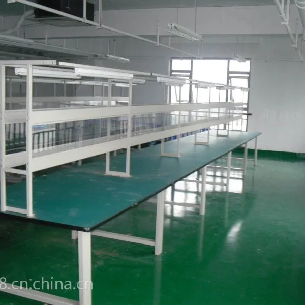 ���ڹ�Ӧ������̨ ����ֱ�������繤��̨ ���������ǯ������̨
