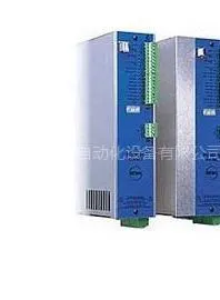 专业维修东元变频器