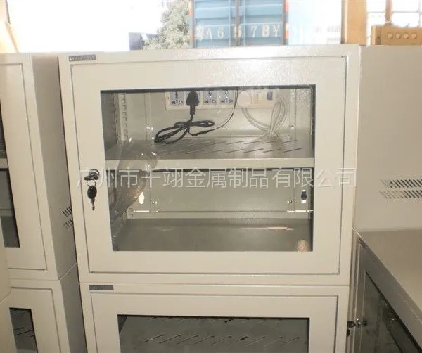供应供应云浮机柜,阳江网络机柜,江门42U服务器机柜
