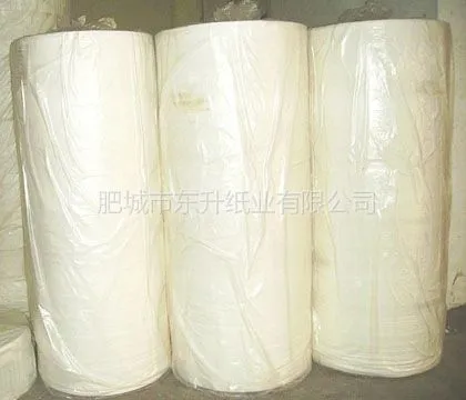 供应,纯质纸、软抄纸、道林纸,双胶纸,书刊纸,本册纸,图画本纸、素描纸、教材纸,包装纸,卫生纸