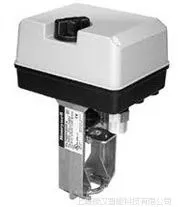 ��ӦML6420A3031 �綯������ ִ���� ���� ����Τ�� Honeywell ��Ʒ