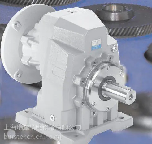 ��Ӧ�����HYDRO-MEC���ٻ��������䣬������