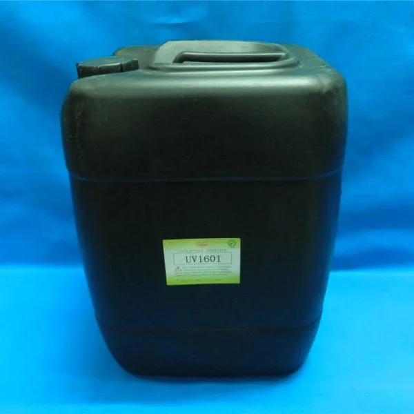 供应翼马牌UV1601冰晶画、 玻璃移门、强化玻璃制作UV胶水
