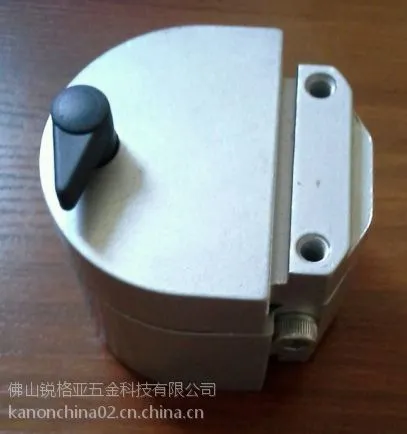 供应中悬窗系统配件