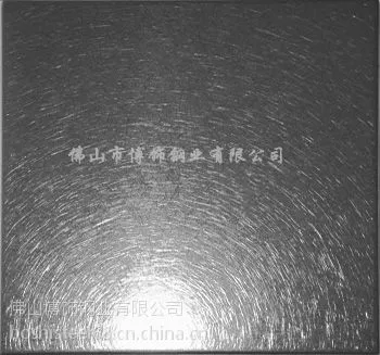 四川彩色304不锈钢乱纹板生产厂家 供应彩色不锈钢乱纹板 彩色乱纹板