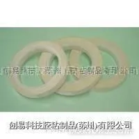 供应高温美纹纸胶带M0260